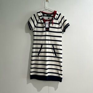 LRL - Lauren Active Petite size M (NWT)